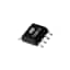TSB612IDT